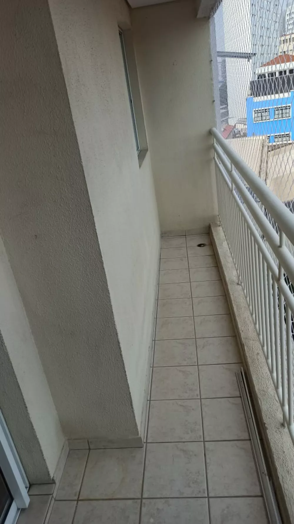 Apartamento, 2 quartos, 55 m² - Foto 23