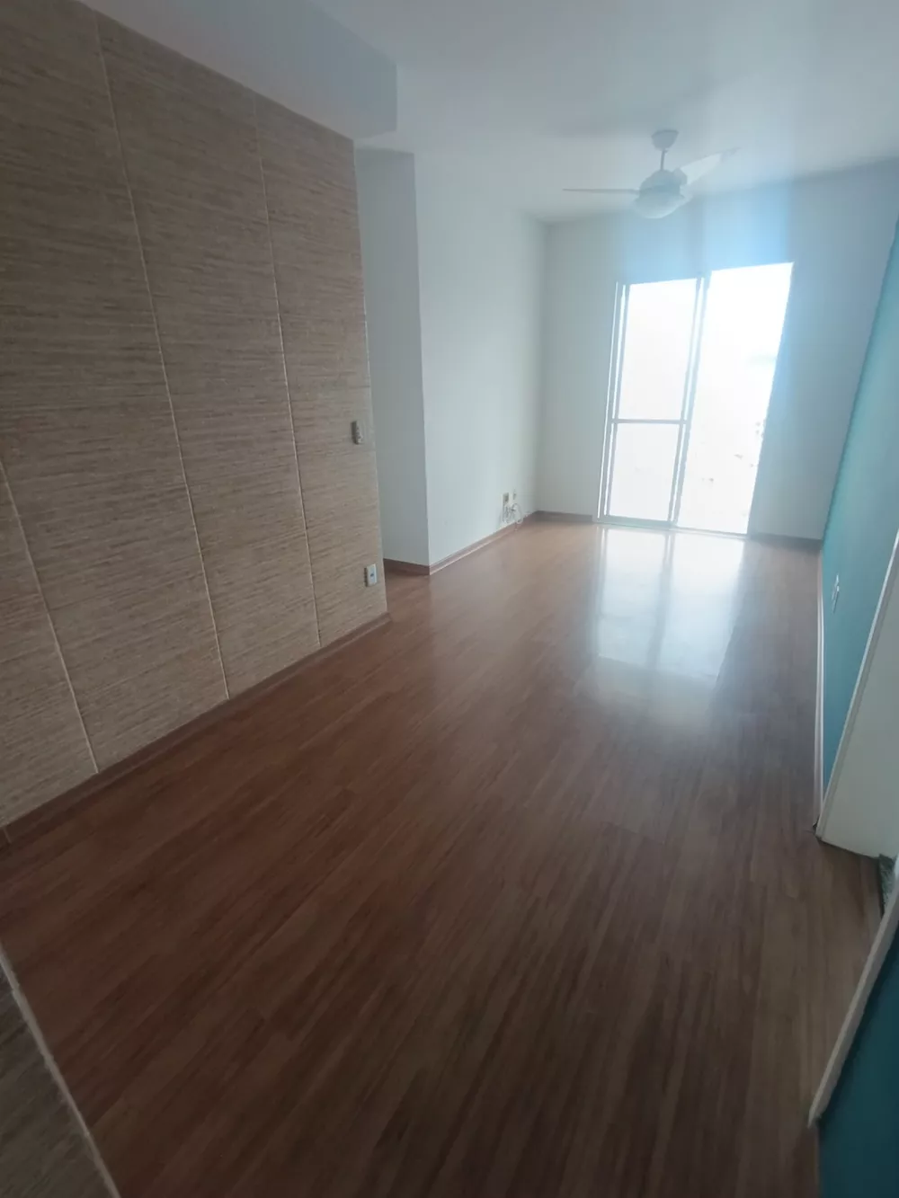 Apartamento, 2 quartos, 55 m² - Foto 26