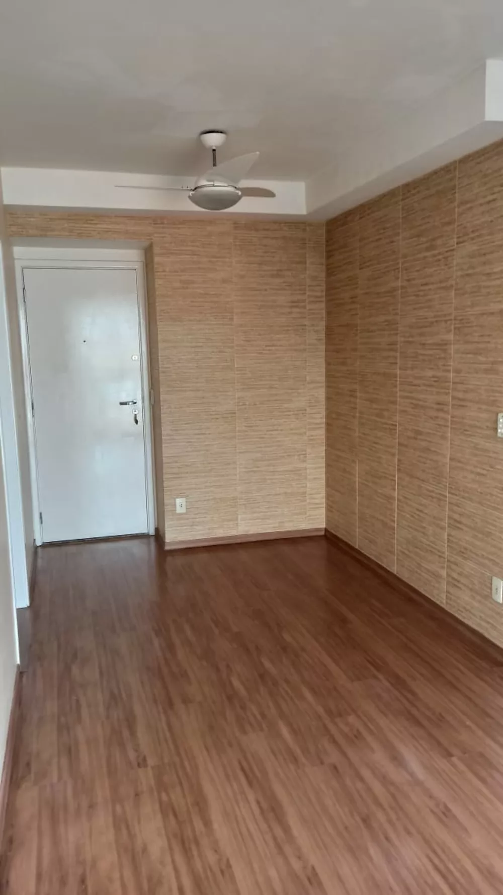 Apartamento, 2 quartos, 55 m² - Foto 24