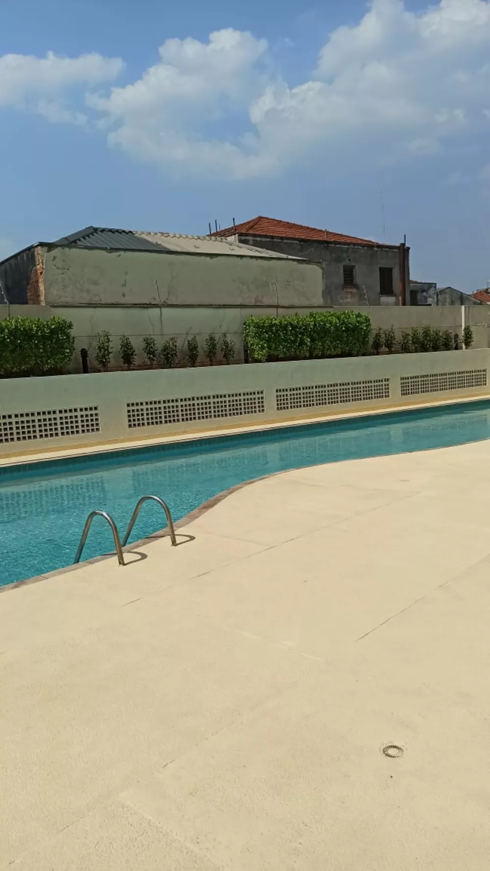 Apartamento, 2 quartos, 55 m² - Foto 17