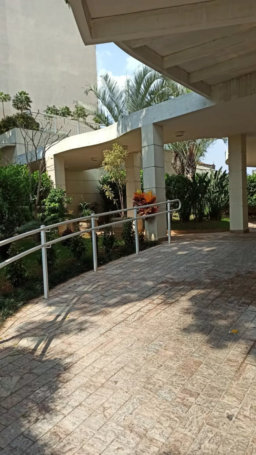 Apartamento, 2 quartos, 55 m² - Foto 12