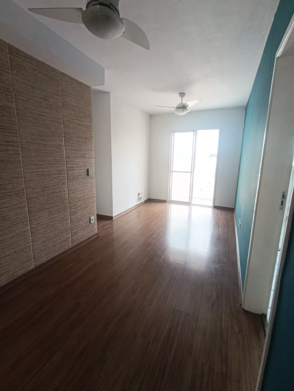 Apartamento, 2 quartos, 55 m² - Foto 33