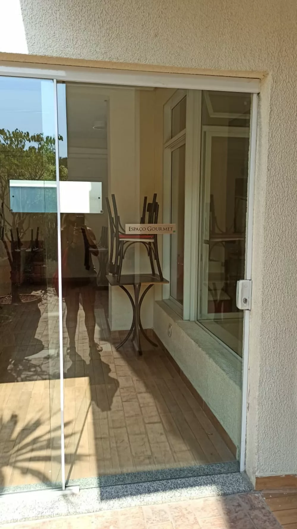 Apartamento, 2 quartos, 55 m² - Foto 15