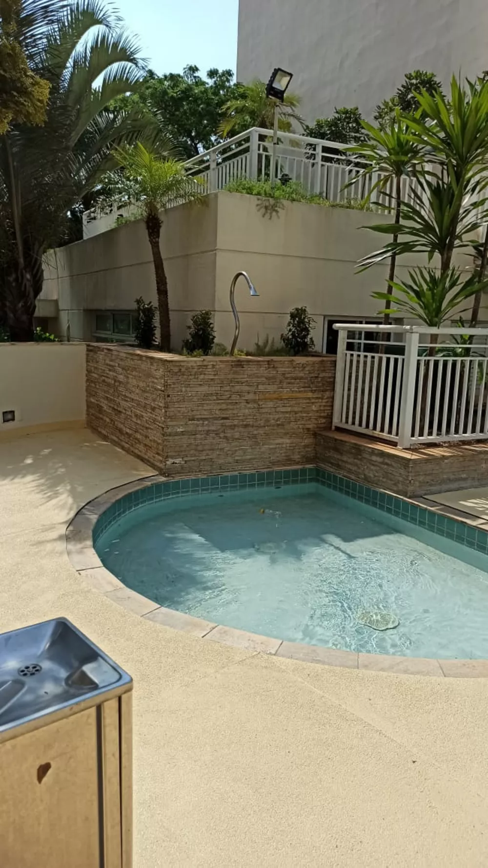 Apartamento, 2 quartos, 55 m² - Foto 22