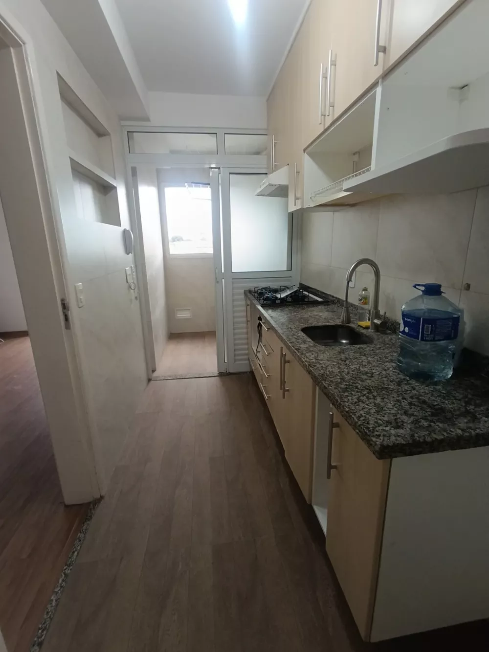 Apartamento, 2 quartos, 55 m² - Foto 34