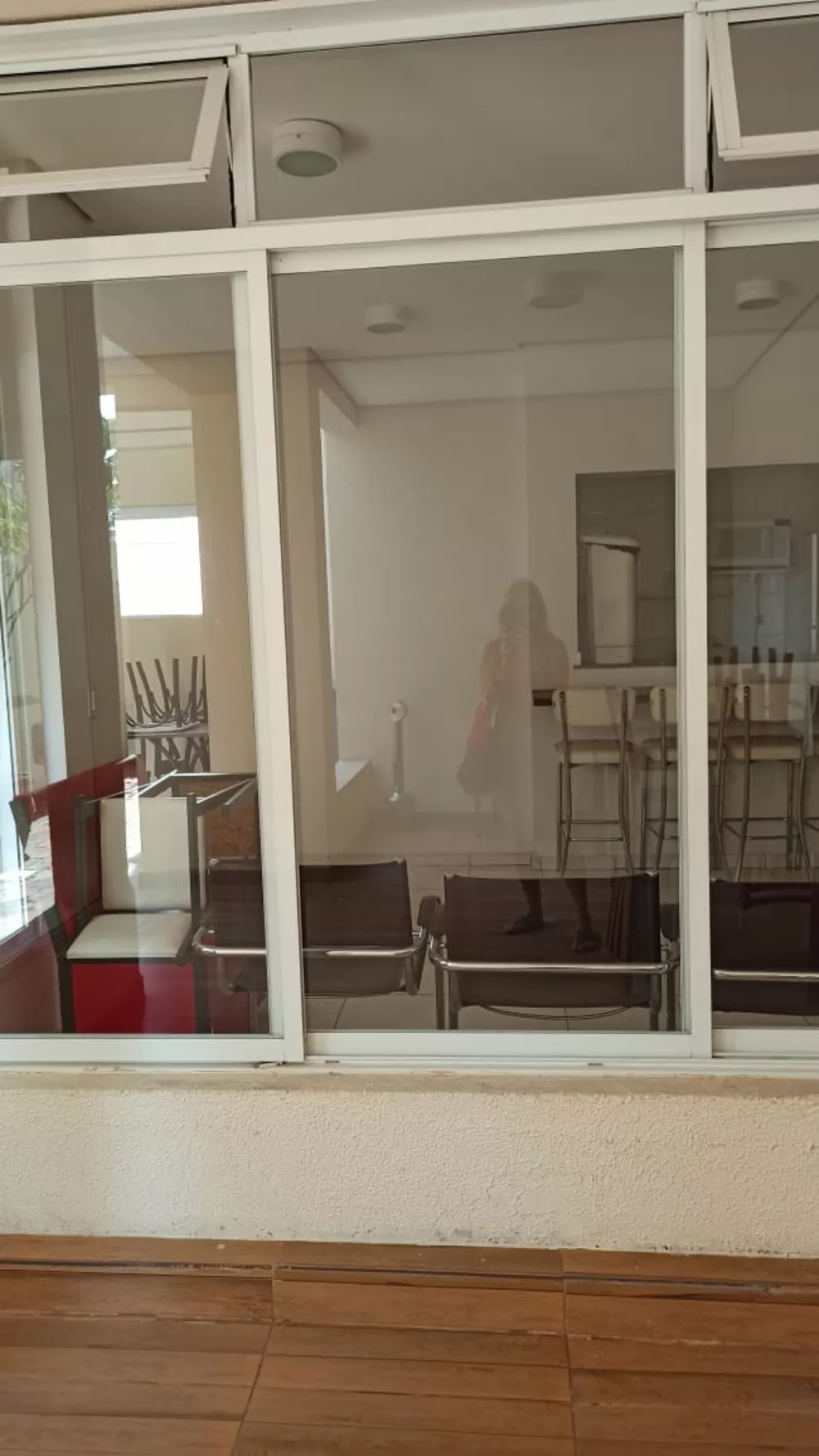 Apartamento, 2 quartos, 55 m² - Foto 13
