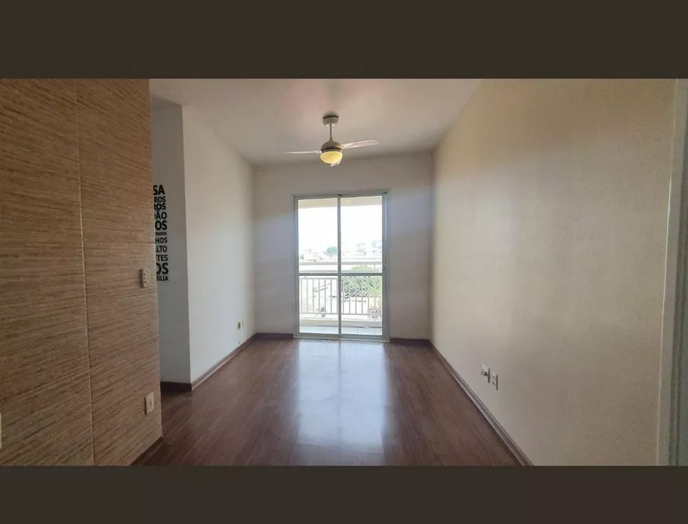 Apartamento, 2 quartos, 55 m² - Foto 25