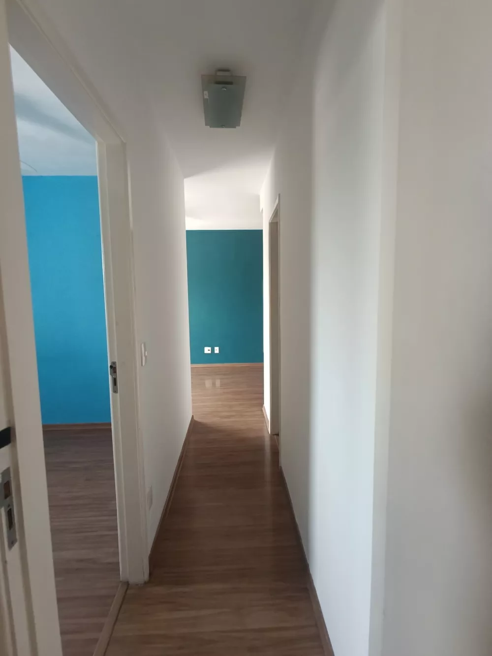 Apartamento, 2 quartos, 55 m² - Foto 31
