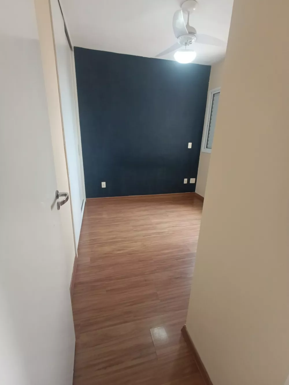 Apartamento, 2 quartos, 55 m² - Foto 28