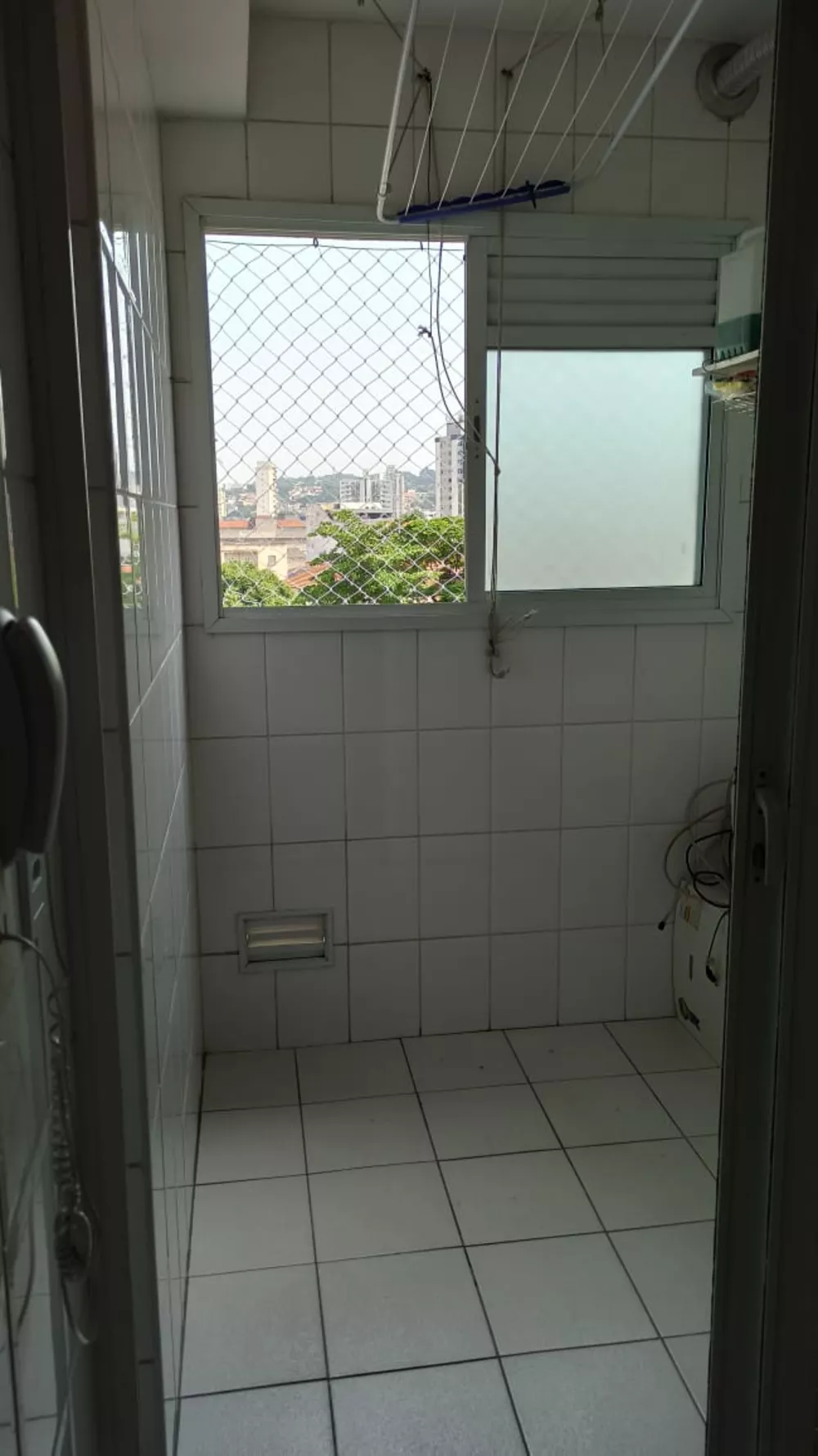 Apartamento, 2 quartos, 55 m² - Foto 18