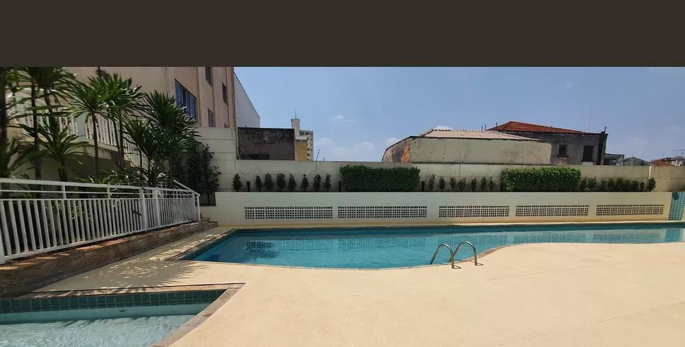 Apartamento, 2 quartos, 55 m² - Foto 19