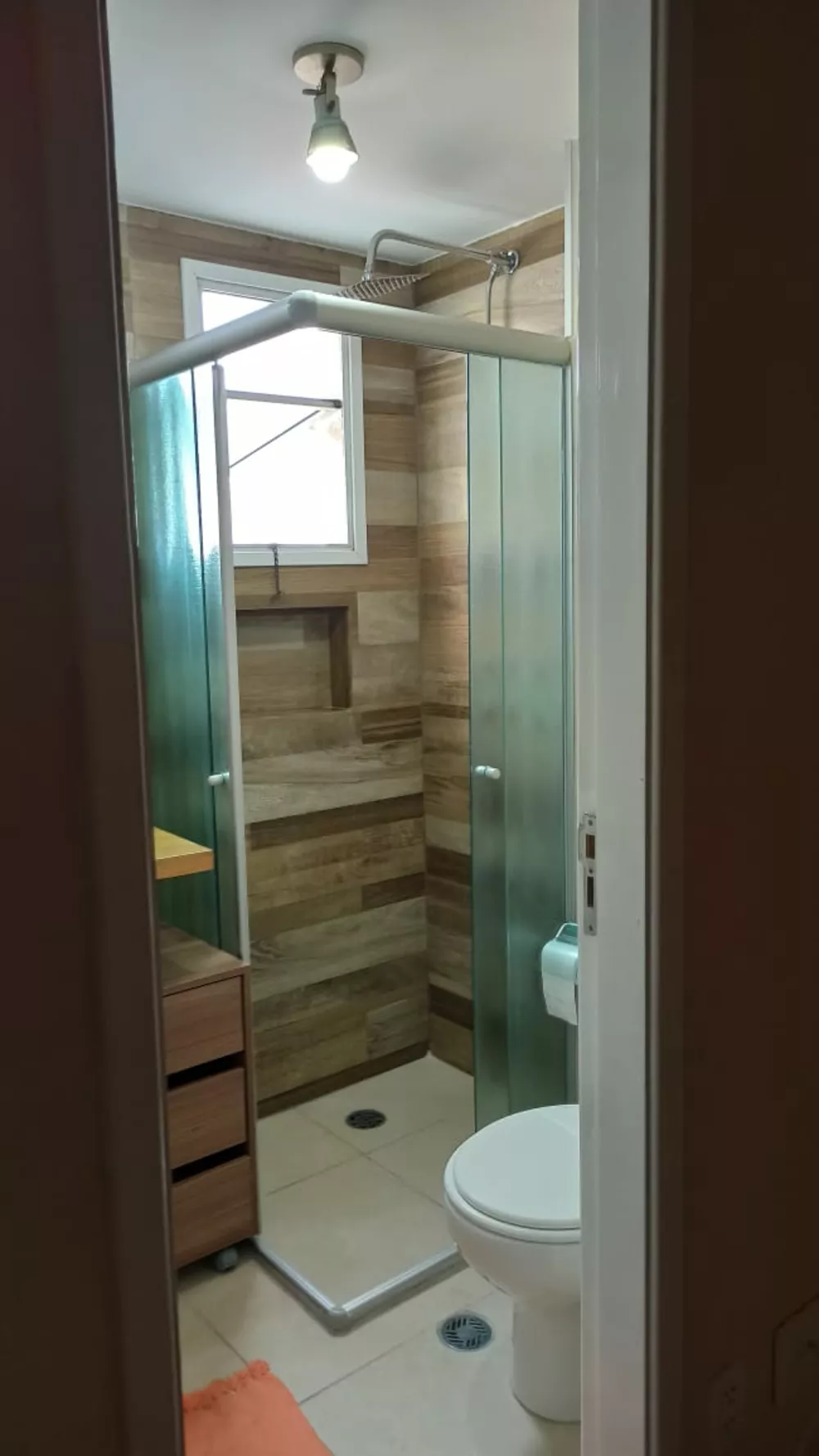 Apartamento, 2 quartos, 55 m² - Foto 7