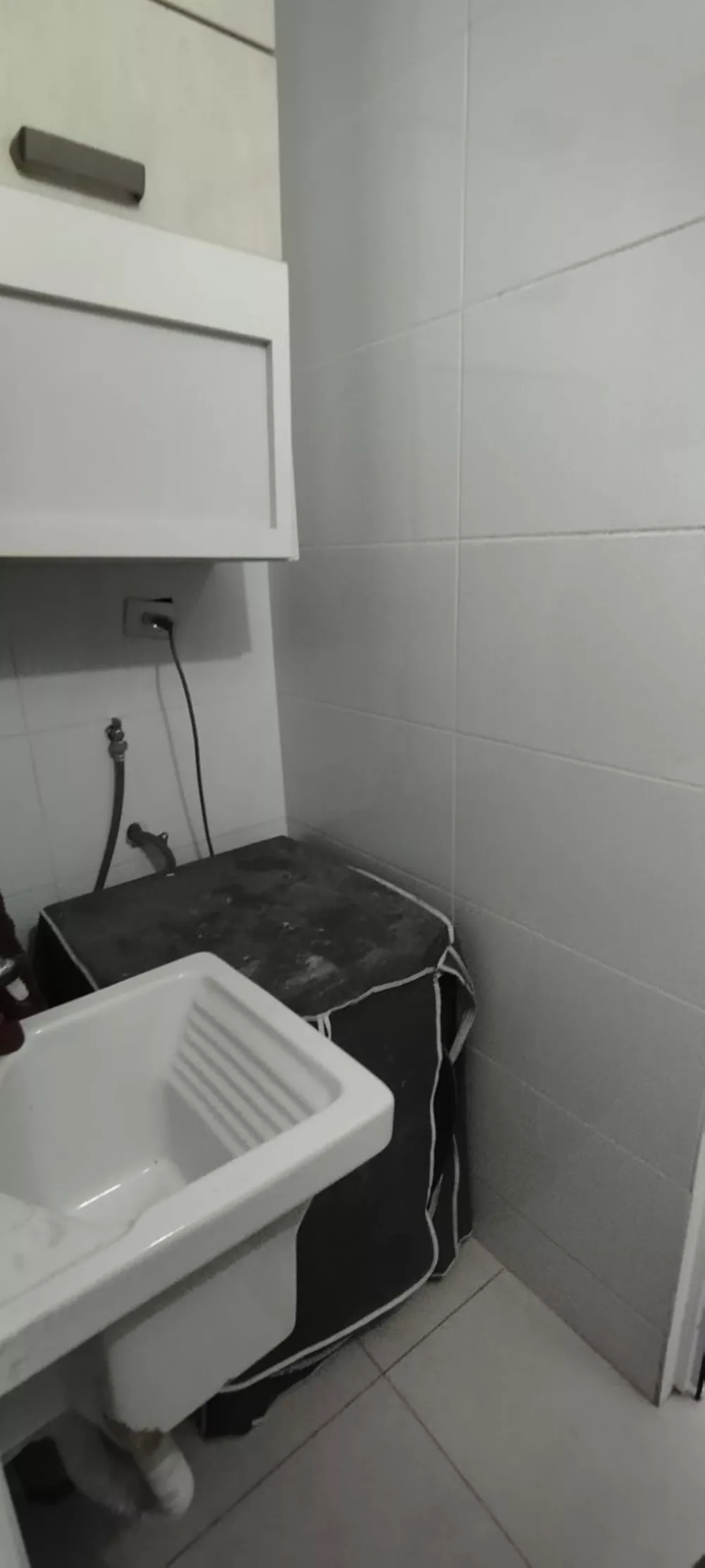 Apartamento, 2 quartos, 52 m² - Foto 10