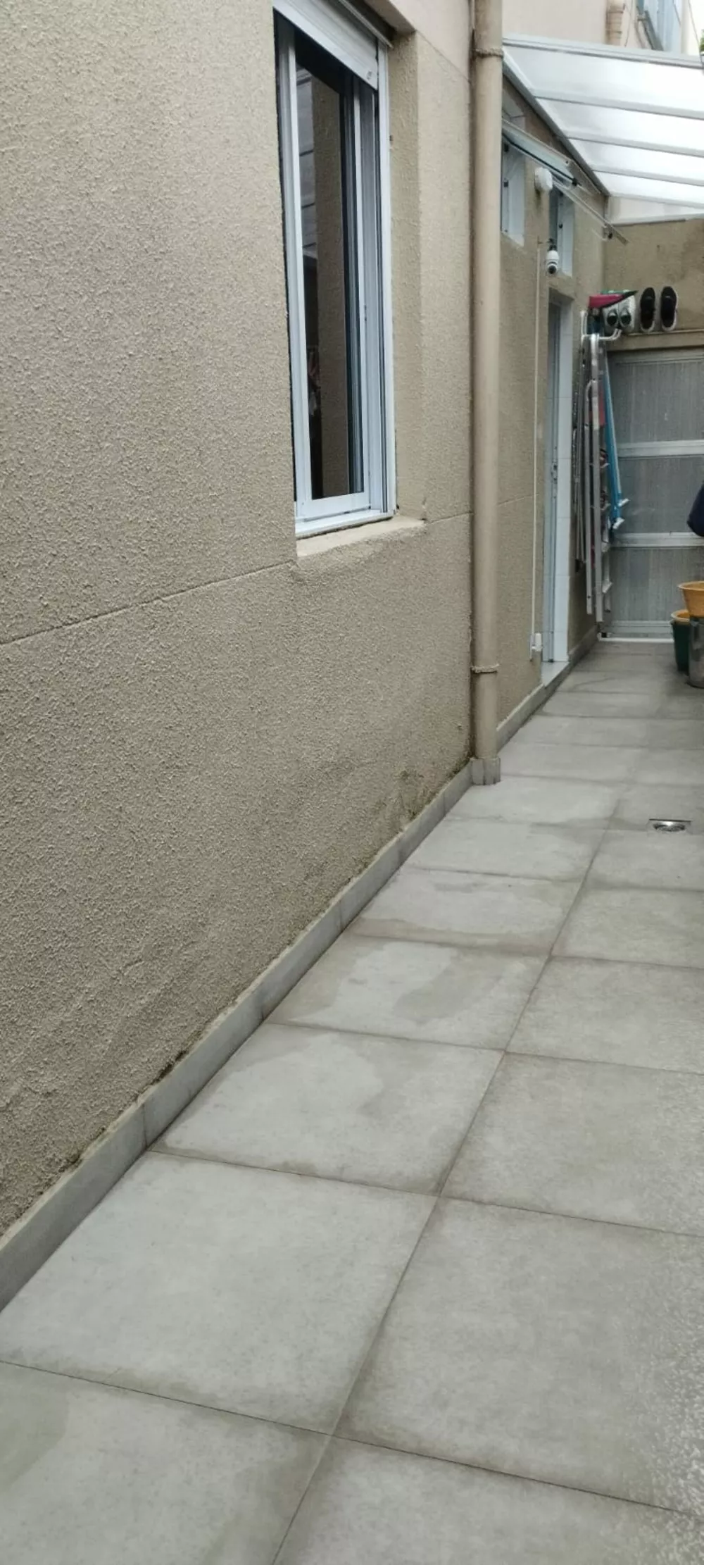 Apartamento, 2 quartos, 52 m² - Foto 4
