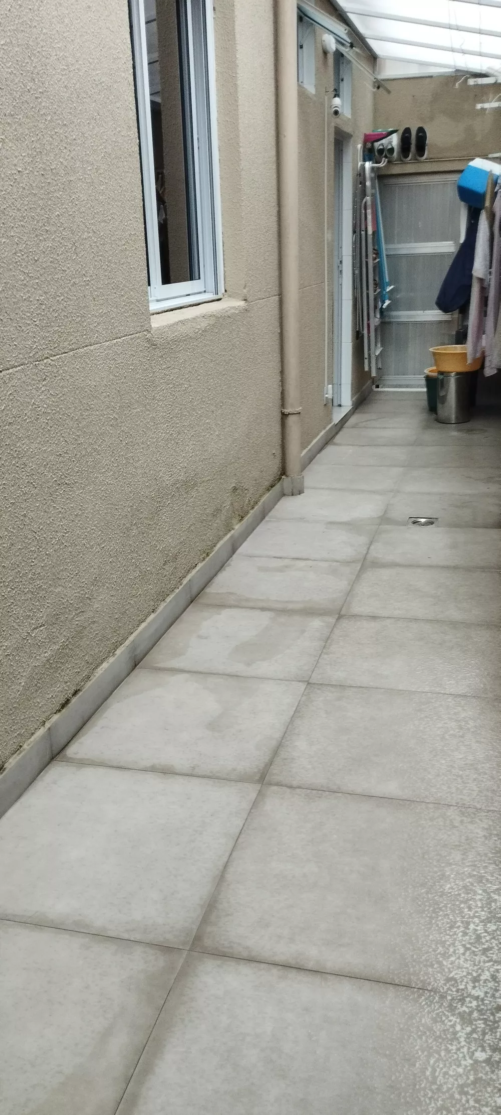 Apartamento, 2 quartos, 52 m² - Foto 11