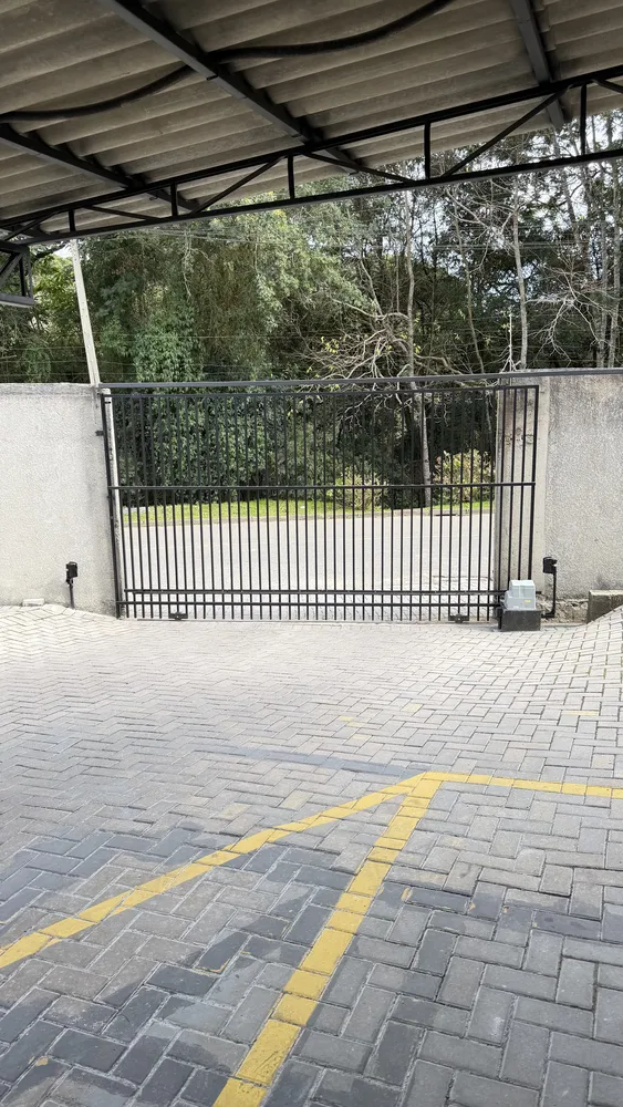 Apartamento, 2 quartos, 48 m² - Foto 9