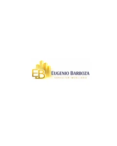 Logo de Eugenio barbosa