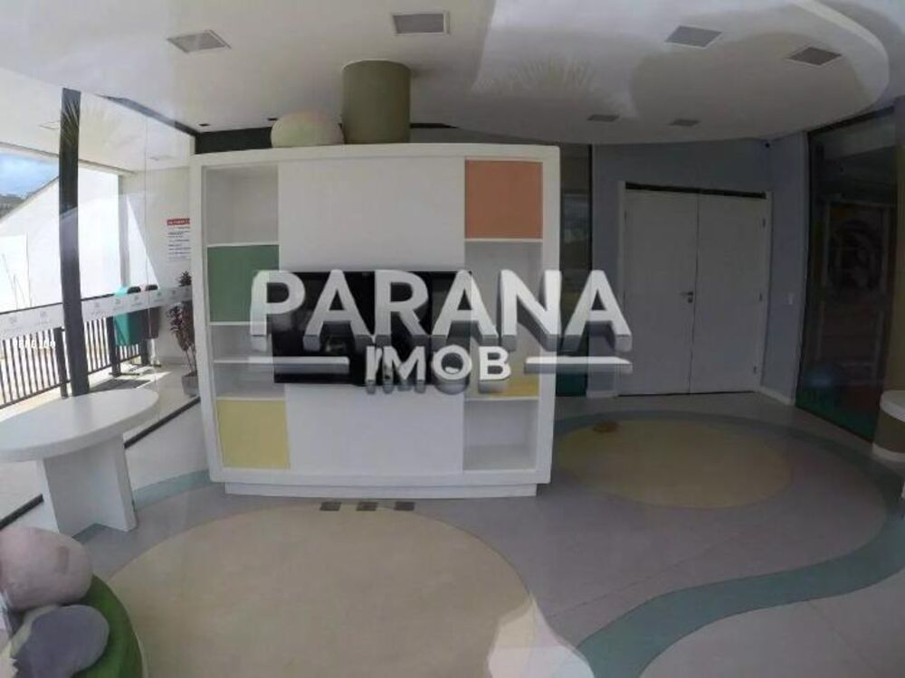 Terreno, 318 m² - Foto 3