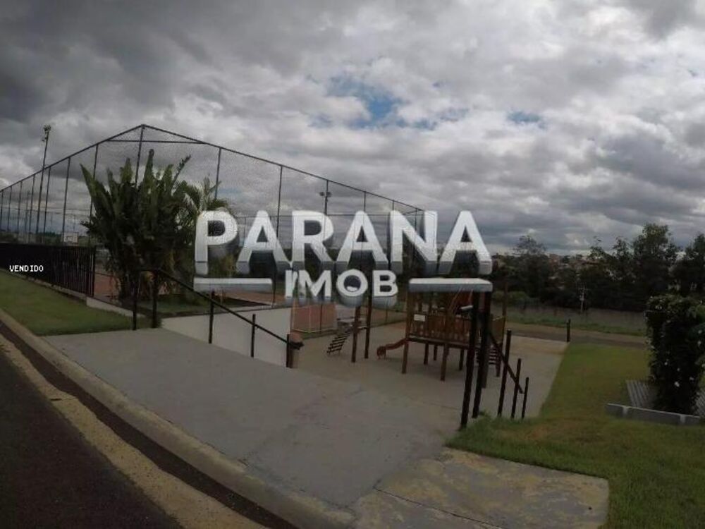 Terreno, 318 m² - Foto 4