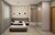 Apartamento, 3 quartos, 65 m² - Foto 22