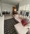 Apartamento, 3 quartos, 65 m² - Foto 8