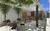 Apartamento, 3 quartos, 65 m² - Foto 17