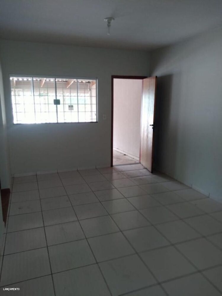 Casa, 2 quartos - Foto 3