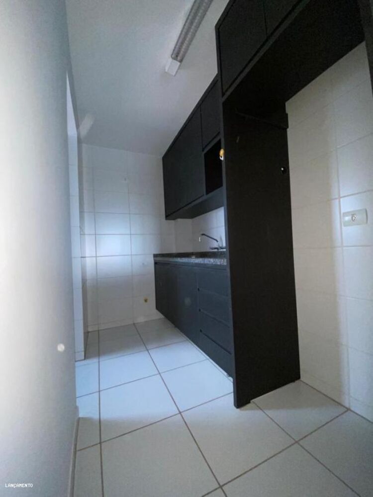 Apartamento, 3 quartos, 81 m² - Foto 4