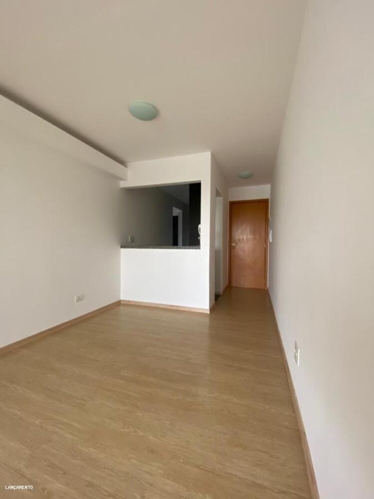 Apartamento, 3 quartos, 81 m² - Foto 3