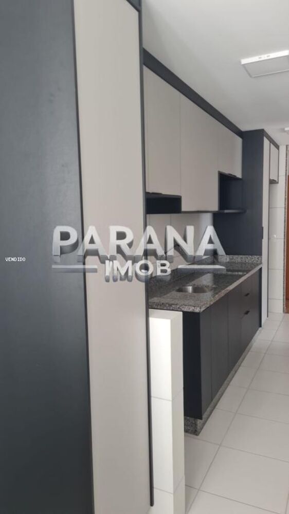 Apartamento, 3 quartos - Foto 2