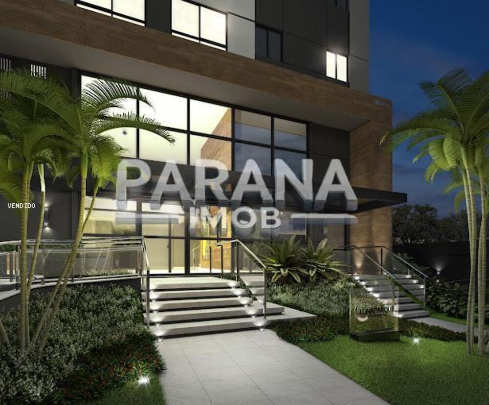 Apartamento, 3 quartos - Foto 1