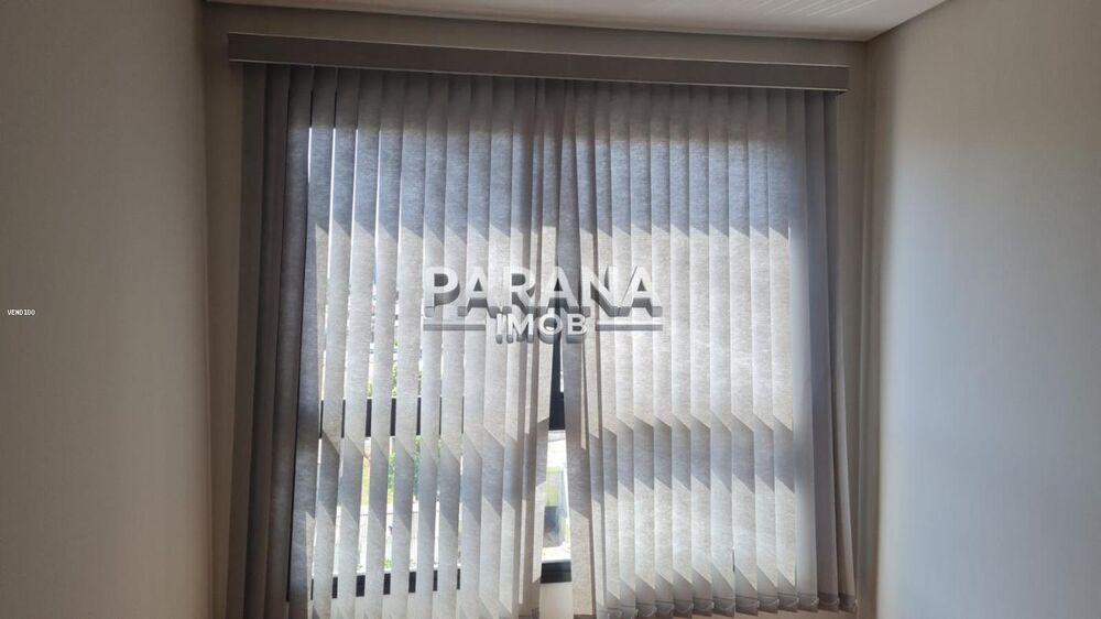 Apartamento, 3 quartos - Foto 4