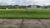 Terreno - Foto 1