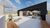 Apartamento, 3 quartos, 238 m² - Foto 1