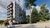 Apartamento, 3 quartos, 238 m² - Foto 4