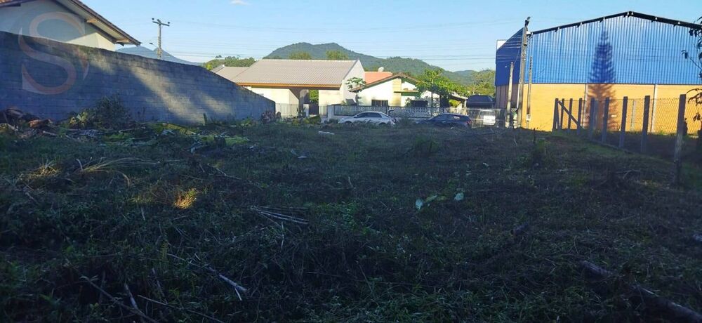 Terreno à venda - Foto 4