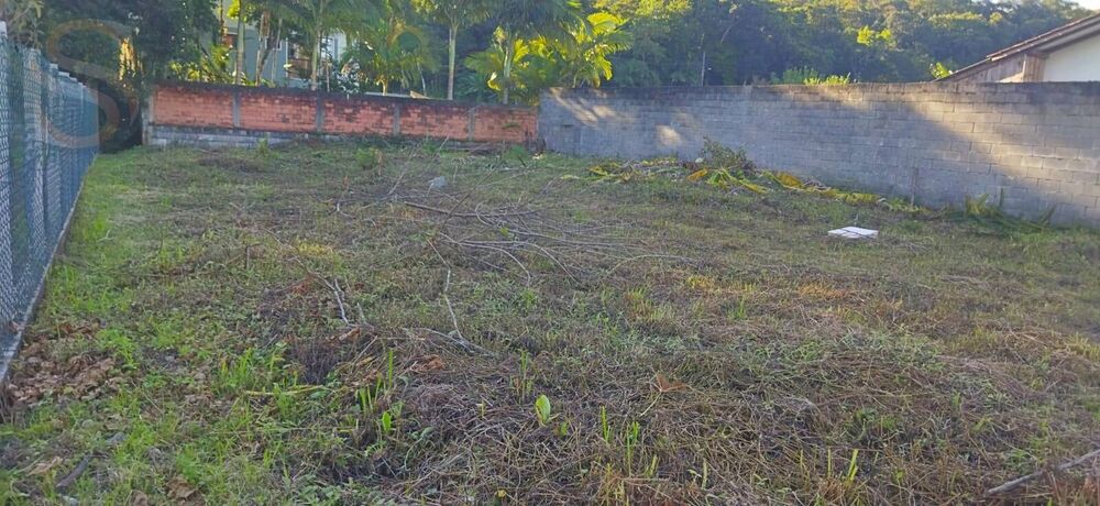 Terreno à venda - Foto 1