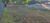 Terreno - Foto 1