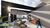 Apartamento, 3 quartos, 126 m² - Foto 4