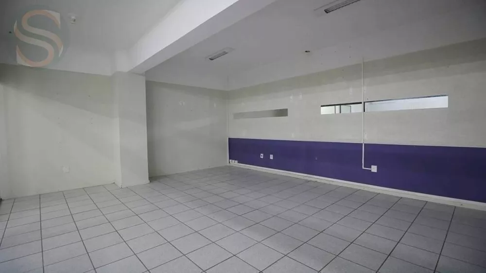 Conjunto Comercial-Sala à venda, 37m² - Foto 2