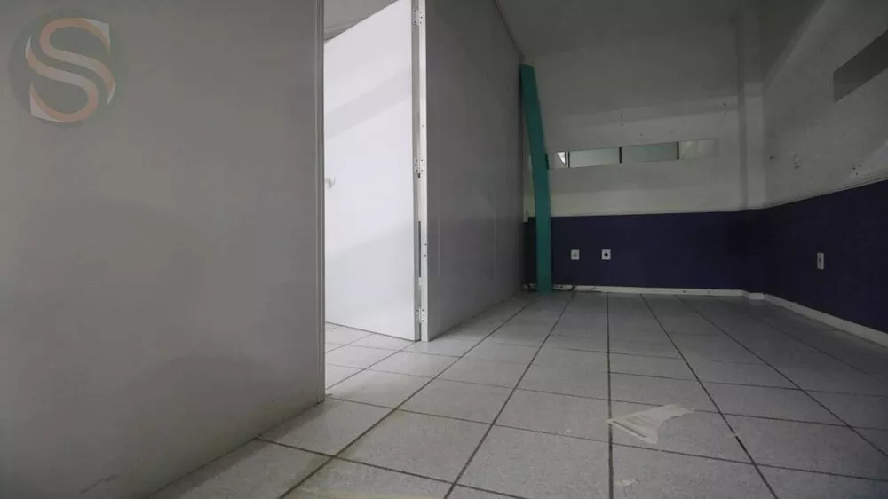 Conjunto Comercial-Sala à venda, 37m² - Foto 3