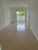 Apartamento, 3 quartos, 92 m² - Foto 2