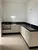 Apartamento, 3 quartos, 92 m² - Foto 1