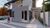 Apartamento, 3 quartos, 321 m² - Foto 3