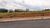 Terreno - Foto 1