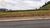 Terreno - Foto 1