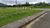 Terreno - Foto 1