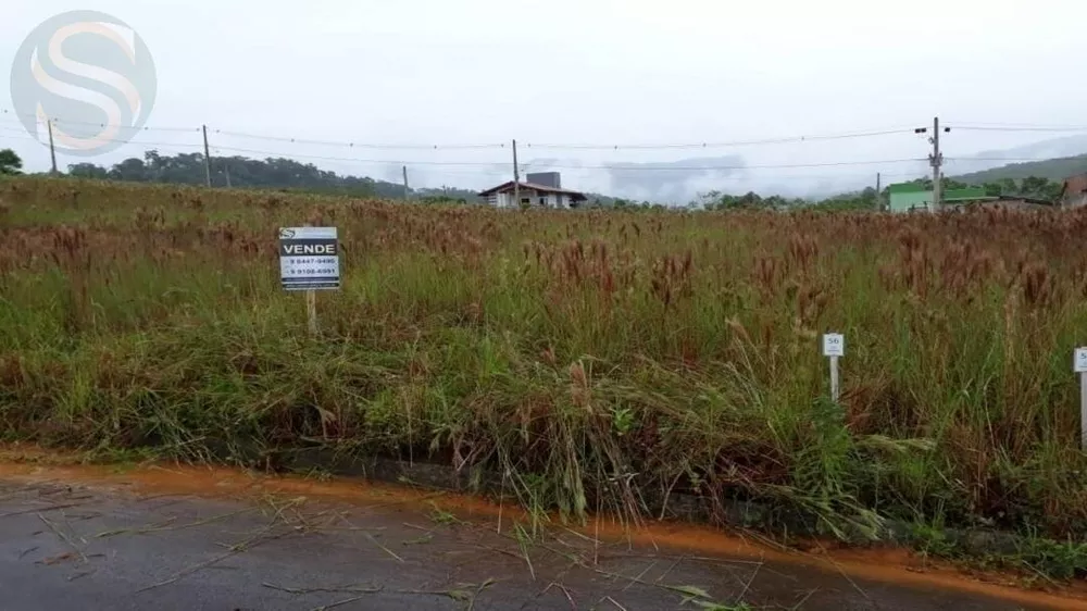 Terreno à venda, 360m² - Foto 1