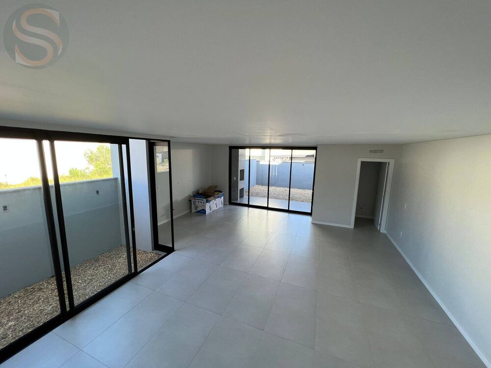 Casa à venda com 3 quartos, 192m² - Foto 6