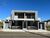 Casa, 3 quartos, 192 m² - Foto 2